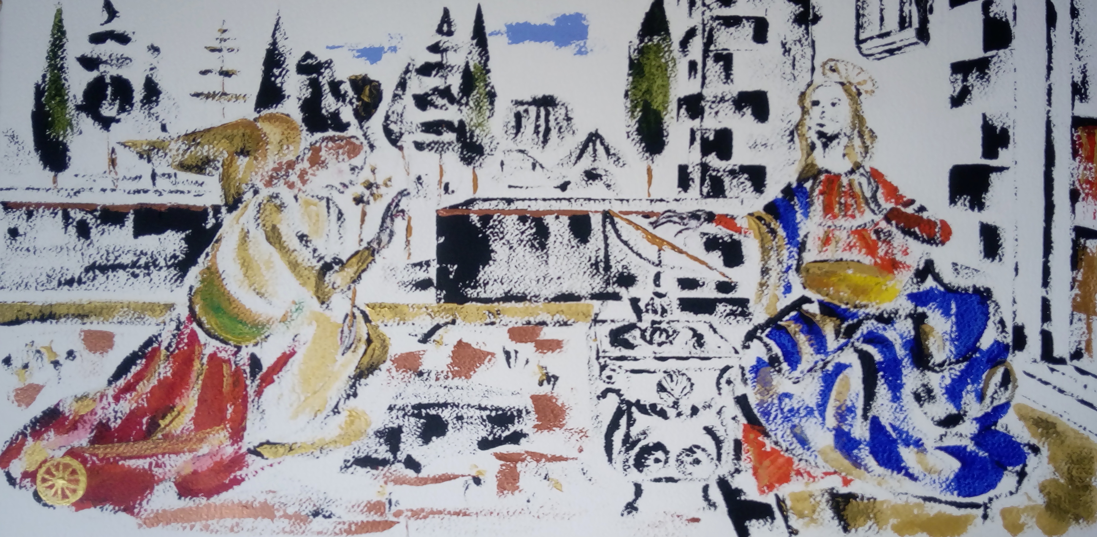 IMG_20190410_090850-01