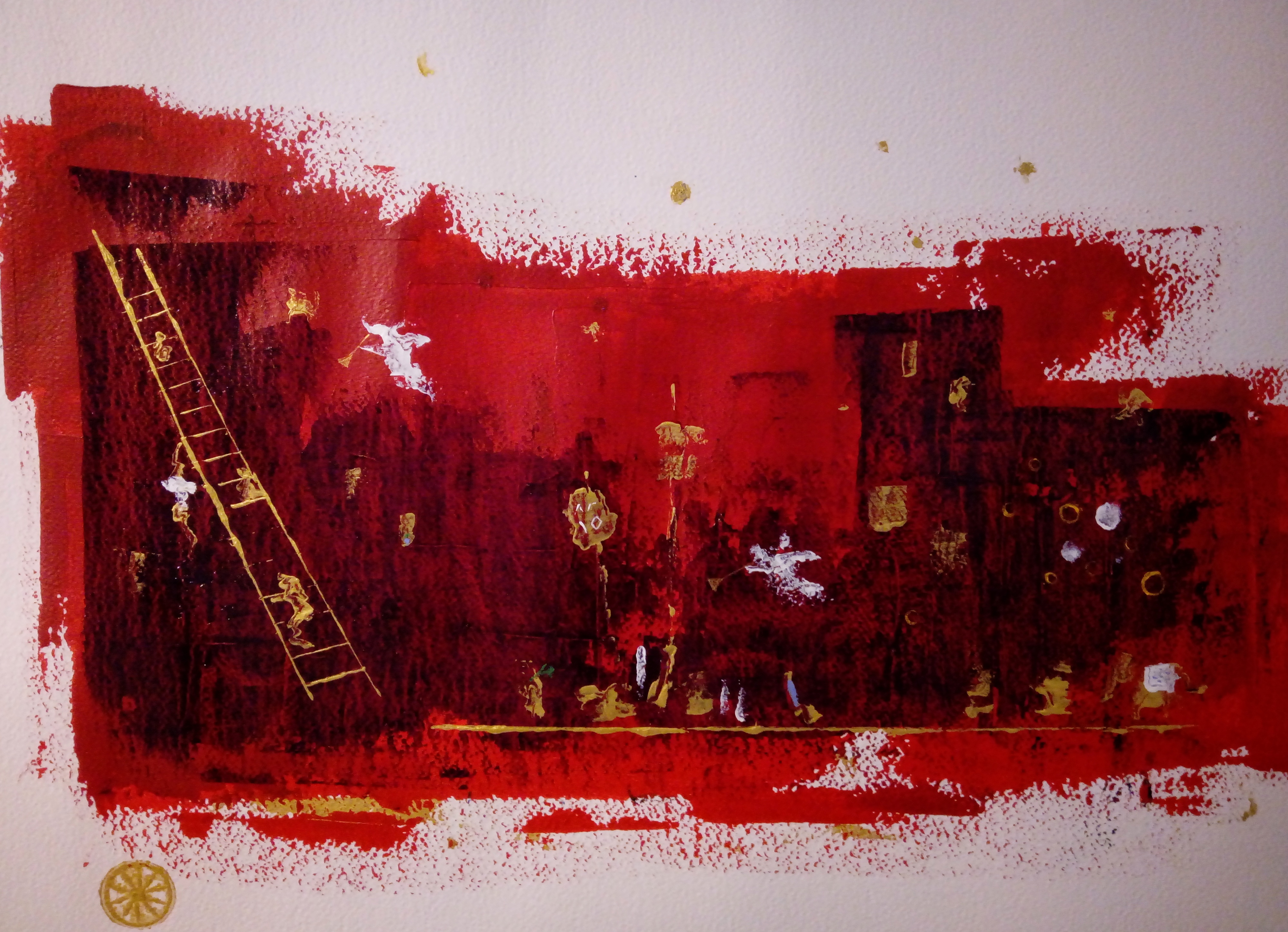 IMG_20190617_083134-01