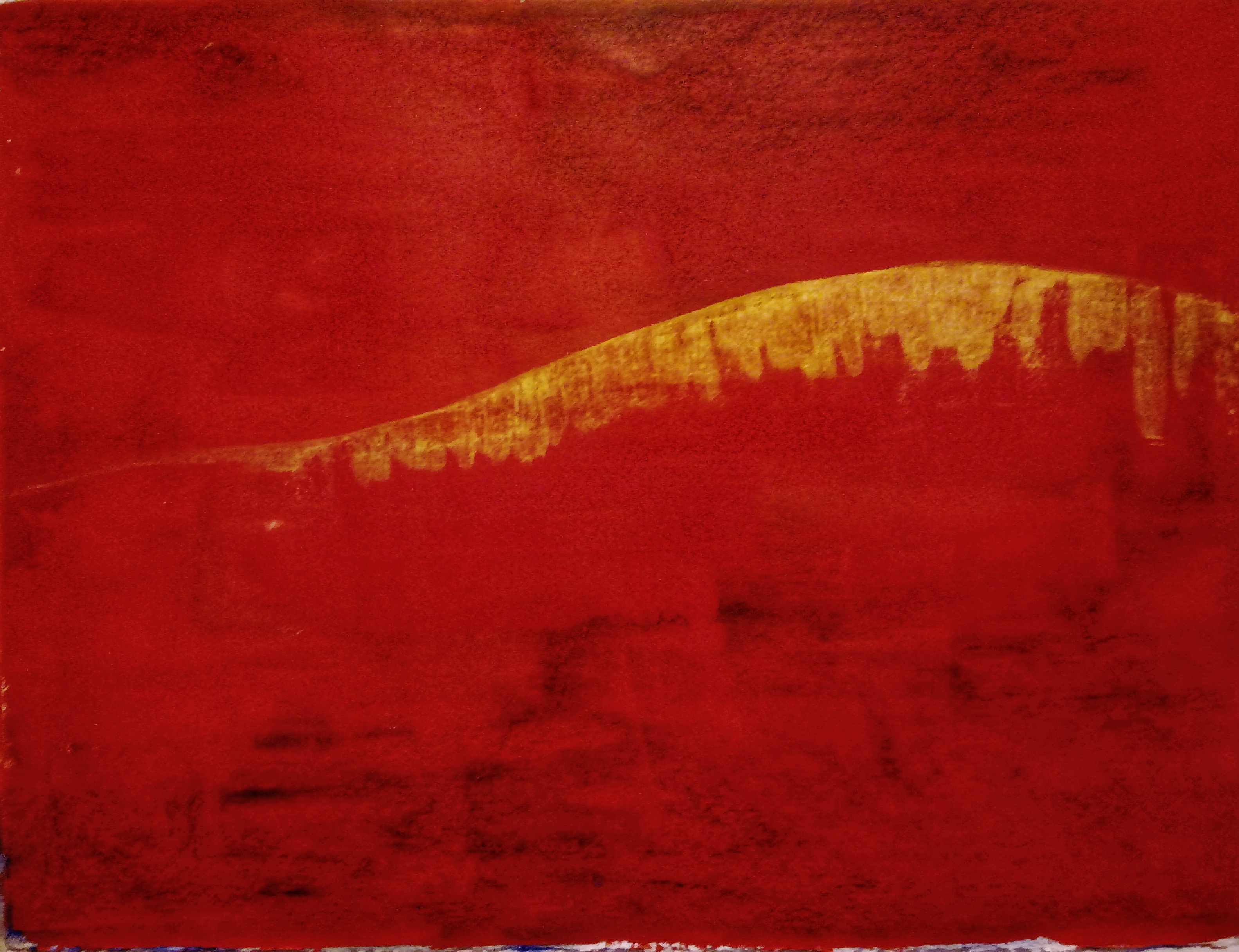 IMG_20200314_094819-01